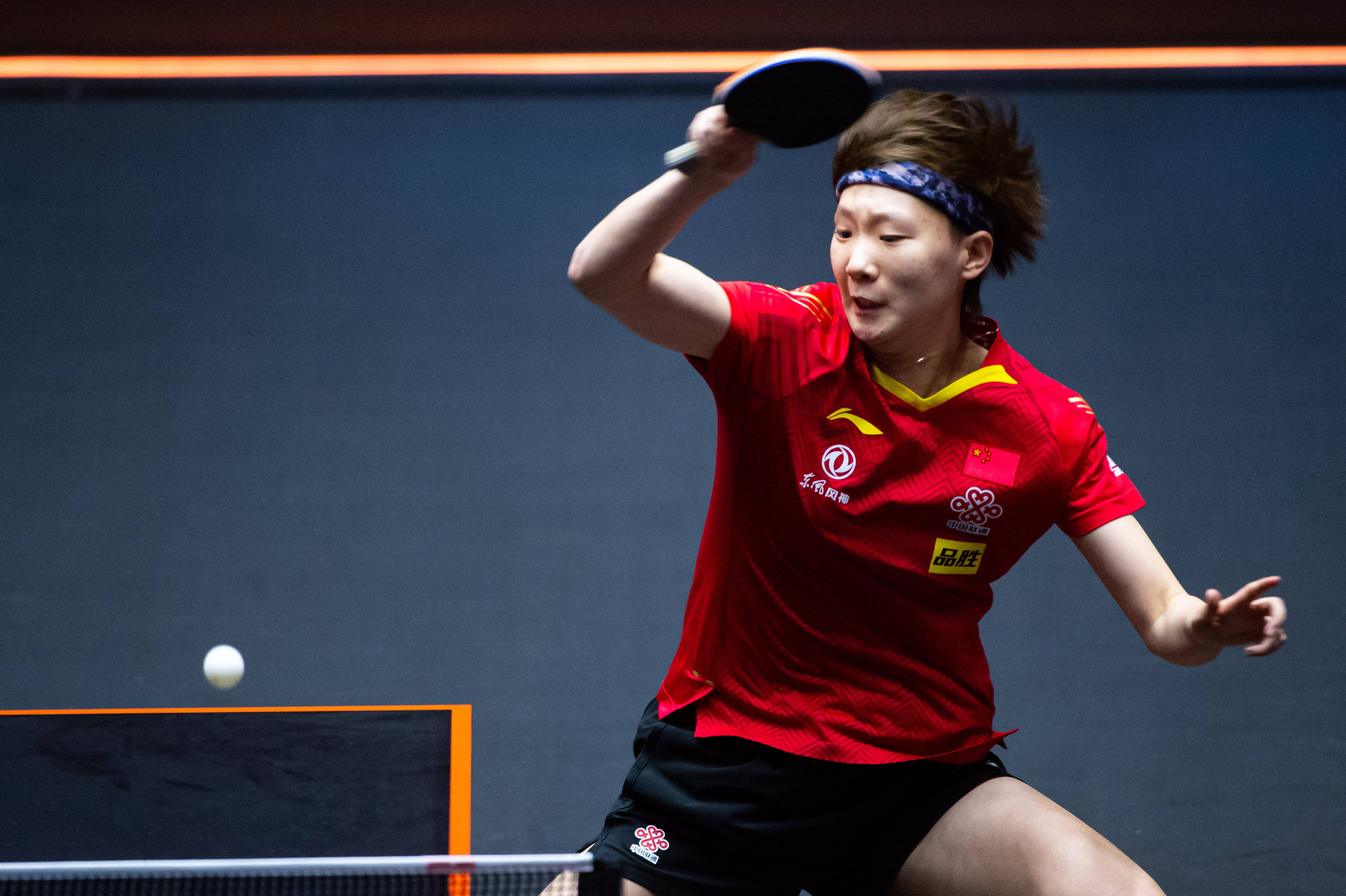 自己的直觉 自己的直觉