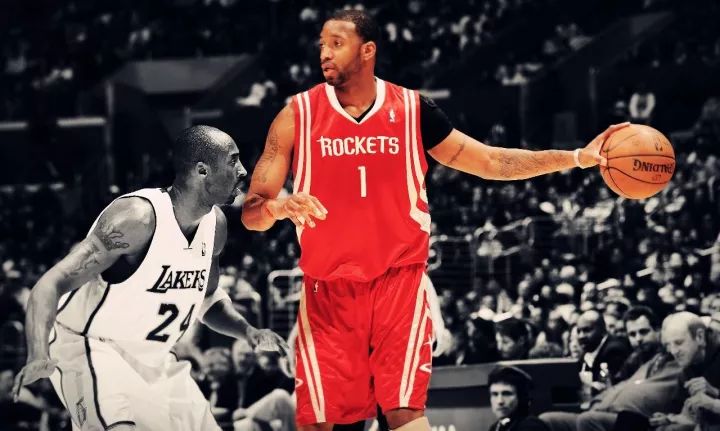 史交锋中占 史交锋中占