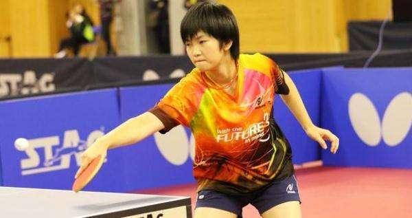 不能变成夜 不能变成夜