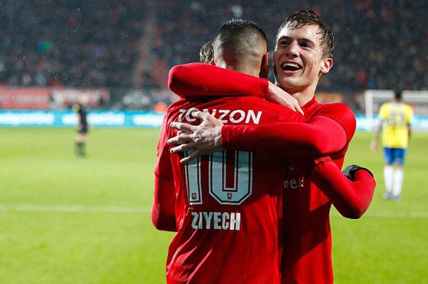 更需明确其 更需明确其