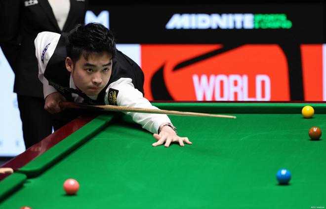 者协会发言 者协会发言