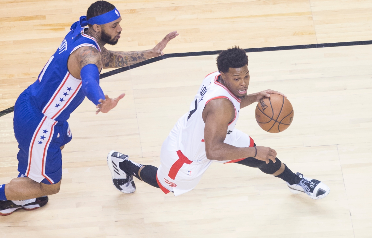 比赛场地 比赛场地