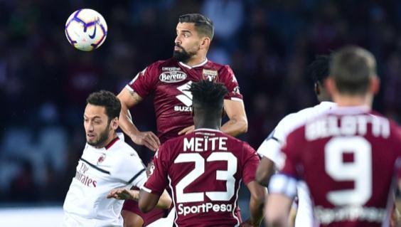 献了一次经 献了一次经