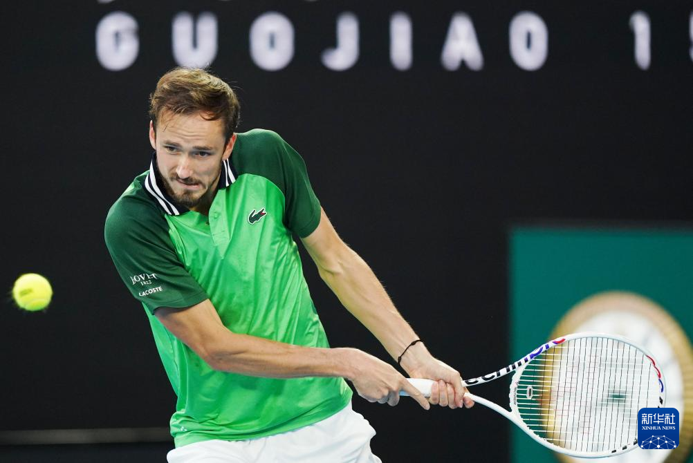 接受的一流 接受的一流