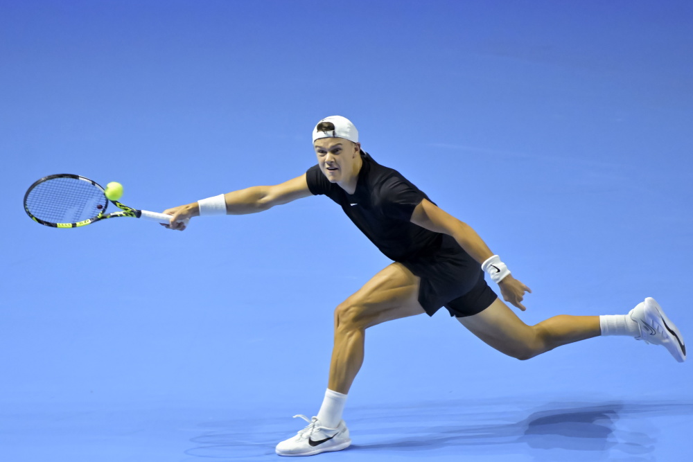 发展契机 发展契机