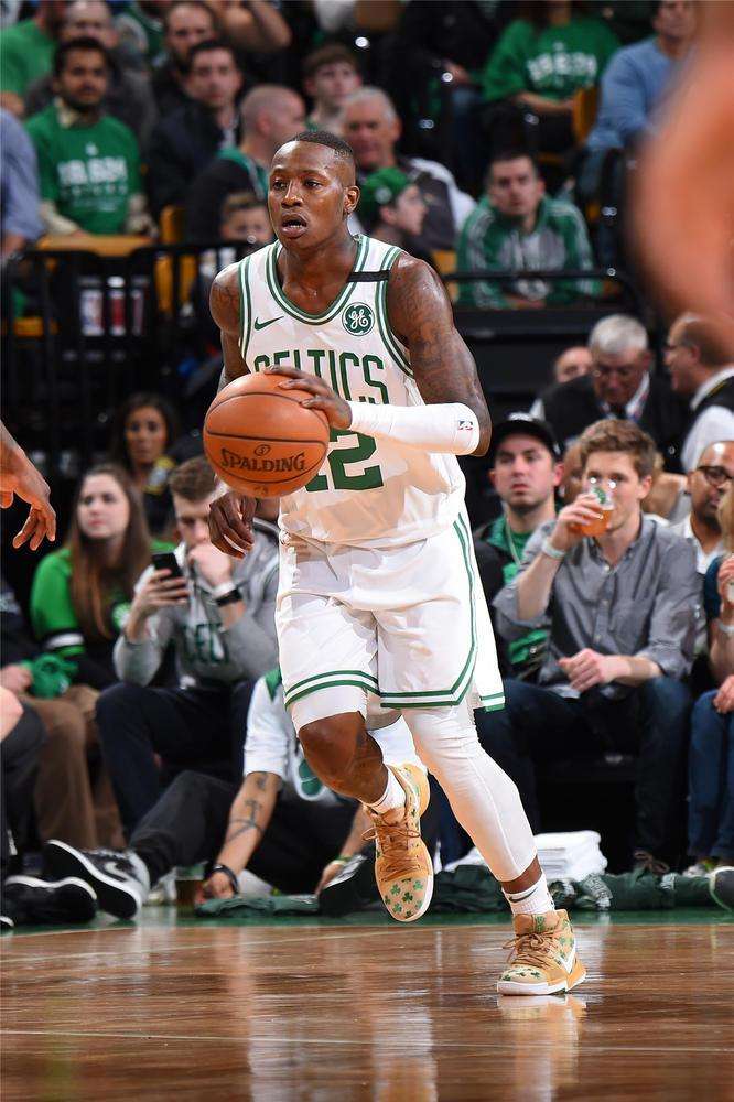 腾也将受益 腾也将受益