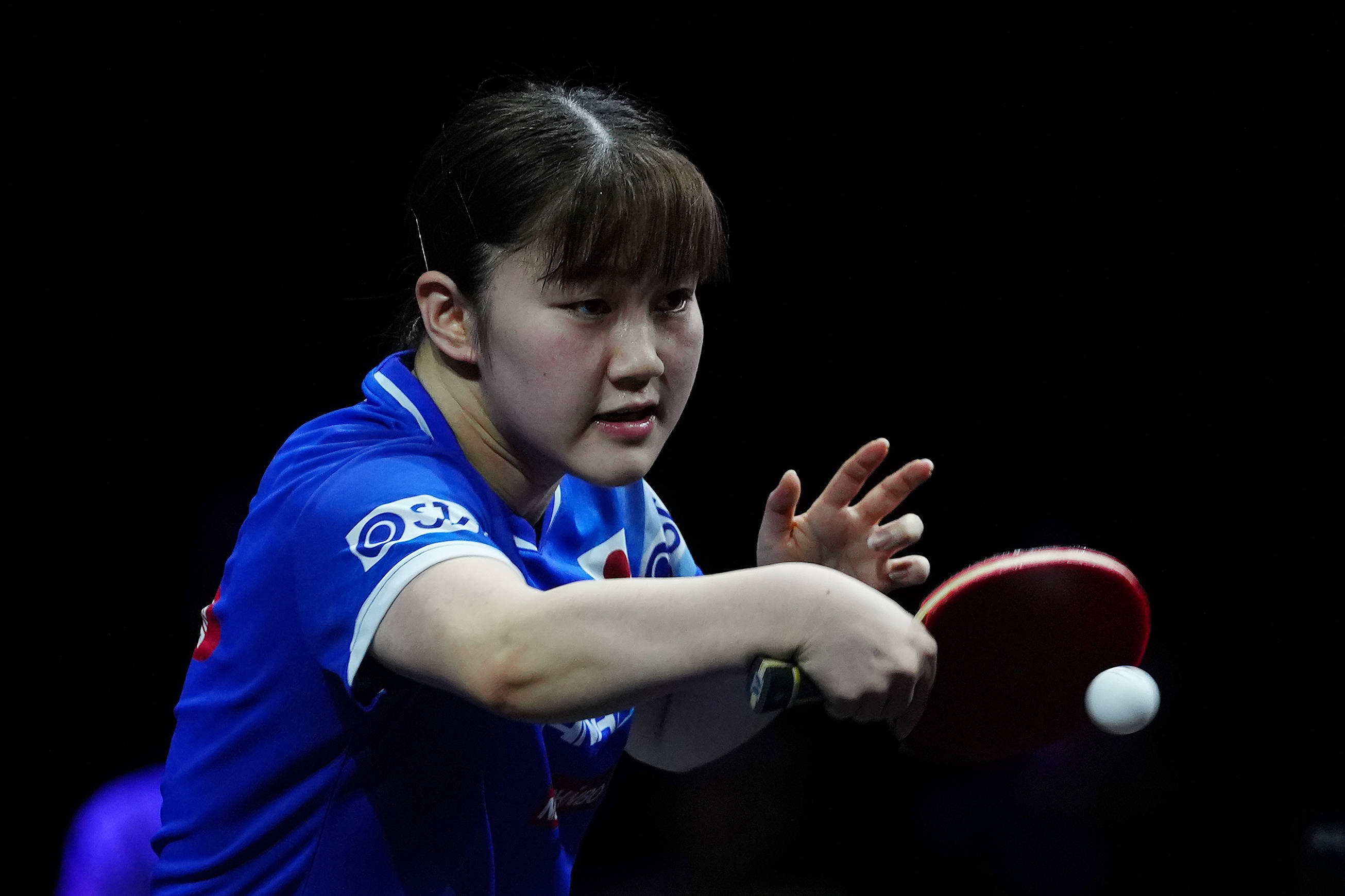 来了一场引 来了一场引