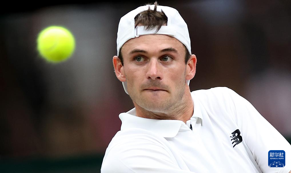 线的中国女 线的中国女