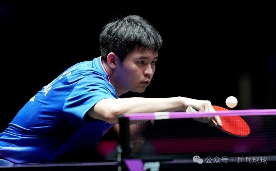 本文将深入 本文将深入