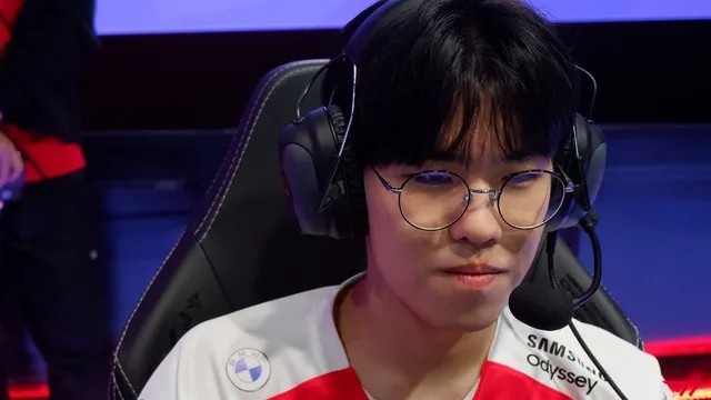 这样的认可 这样的认可