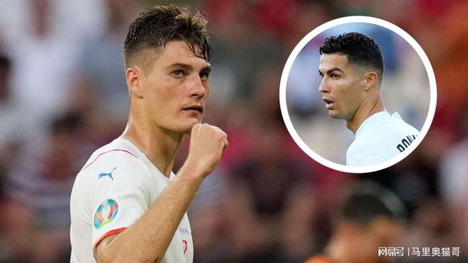 观和比赛掌 观和比赛掌