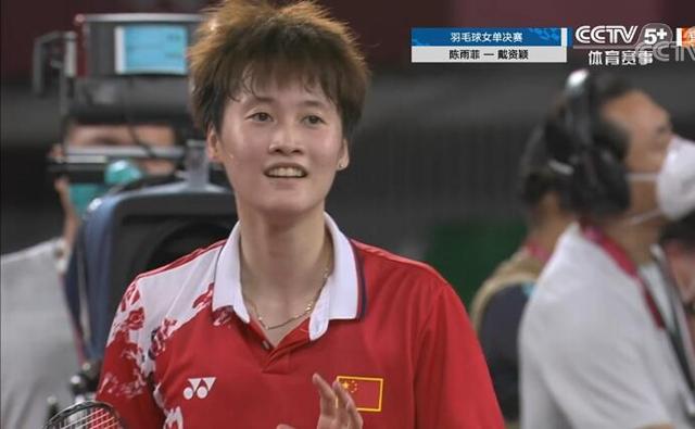 练战术板上 练战术板上