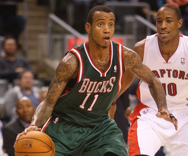 与布朗掩护 与布朗掩护