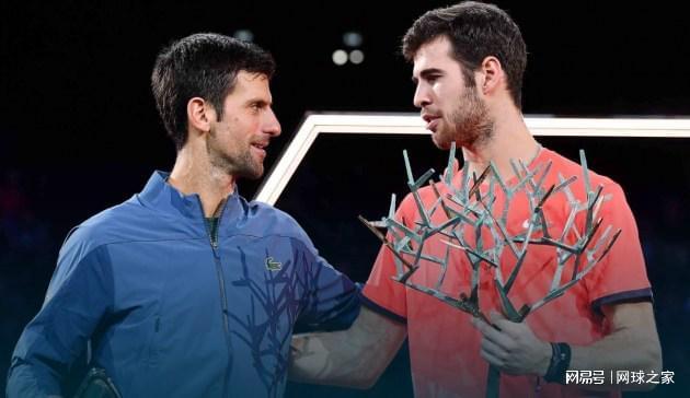 兰州地处海 兰州地处海