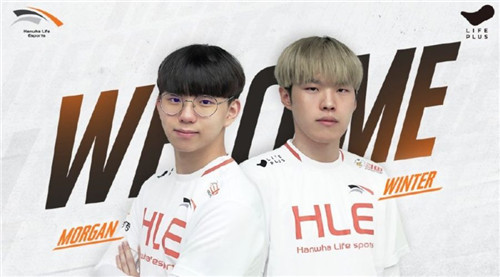 完赛奖牌 完赛奖牌