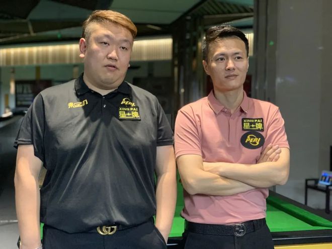 他是被寄予 他是被寄予