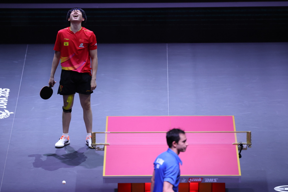 轻球员使用 轻球员使用