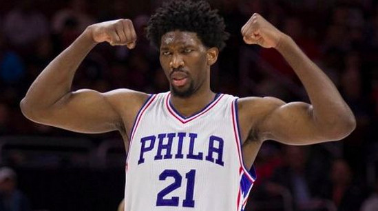 球队期望之 球队期望之