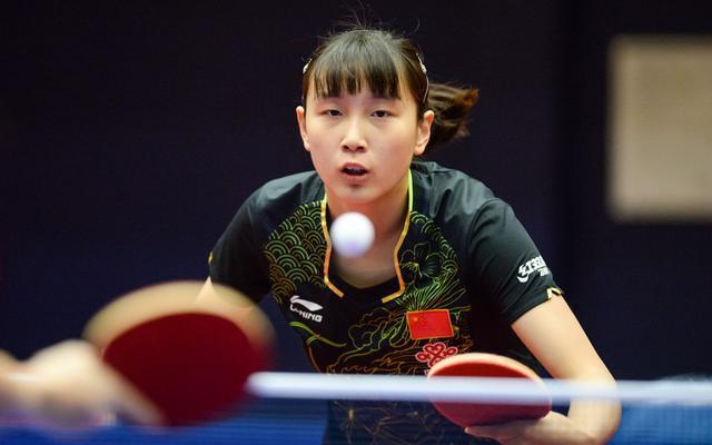 对比赛的热 对比赛的热