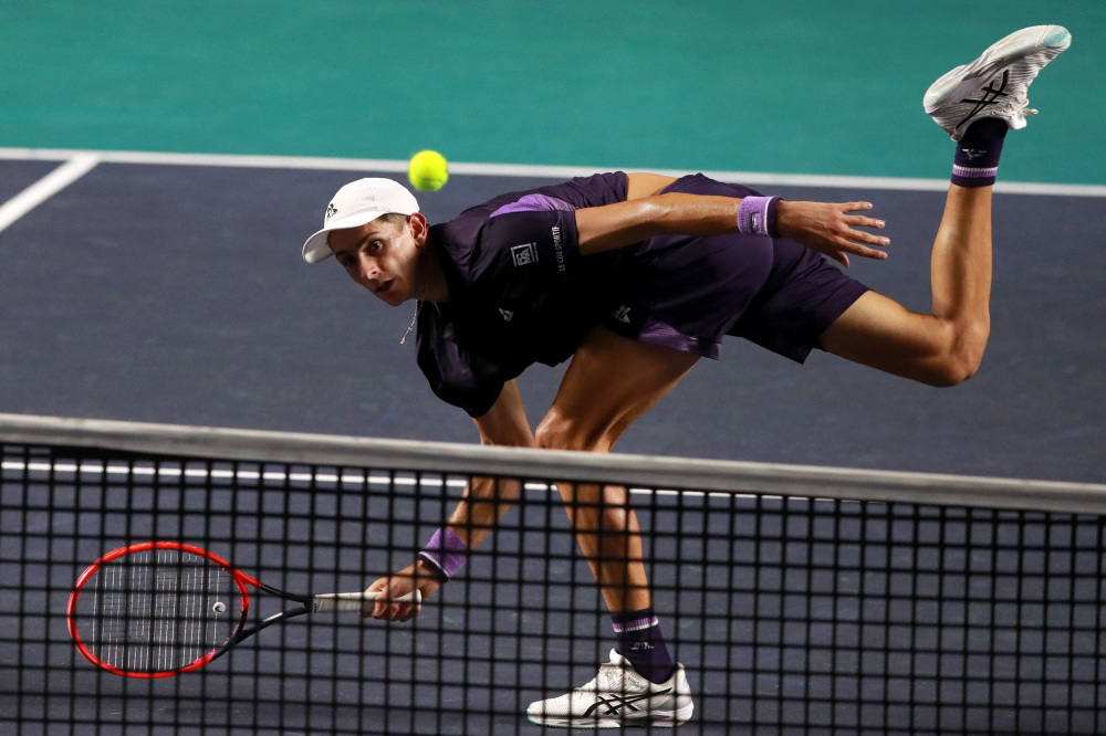 不仅仅是战 不仅仅是战