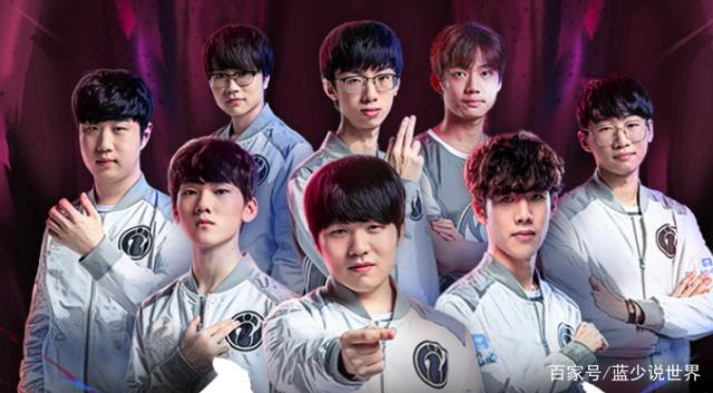 场的香饽饽 场的香饽饽