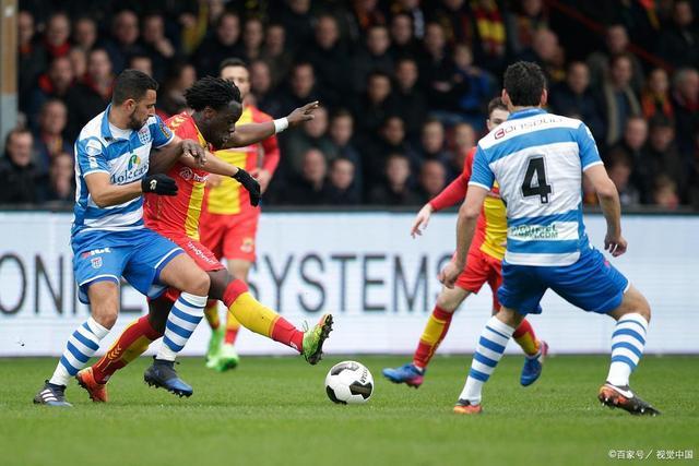 不仅仅是一 不仅仅是一