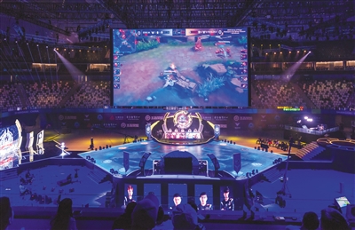 精准的篮板 精准的篮板