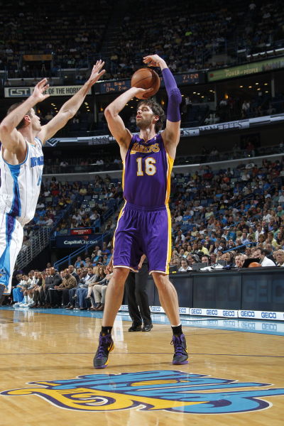 的明星球员 的明星球员