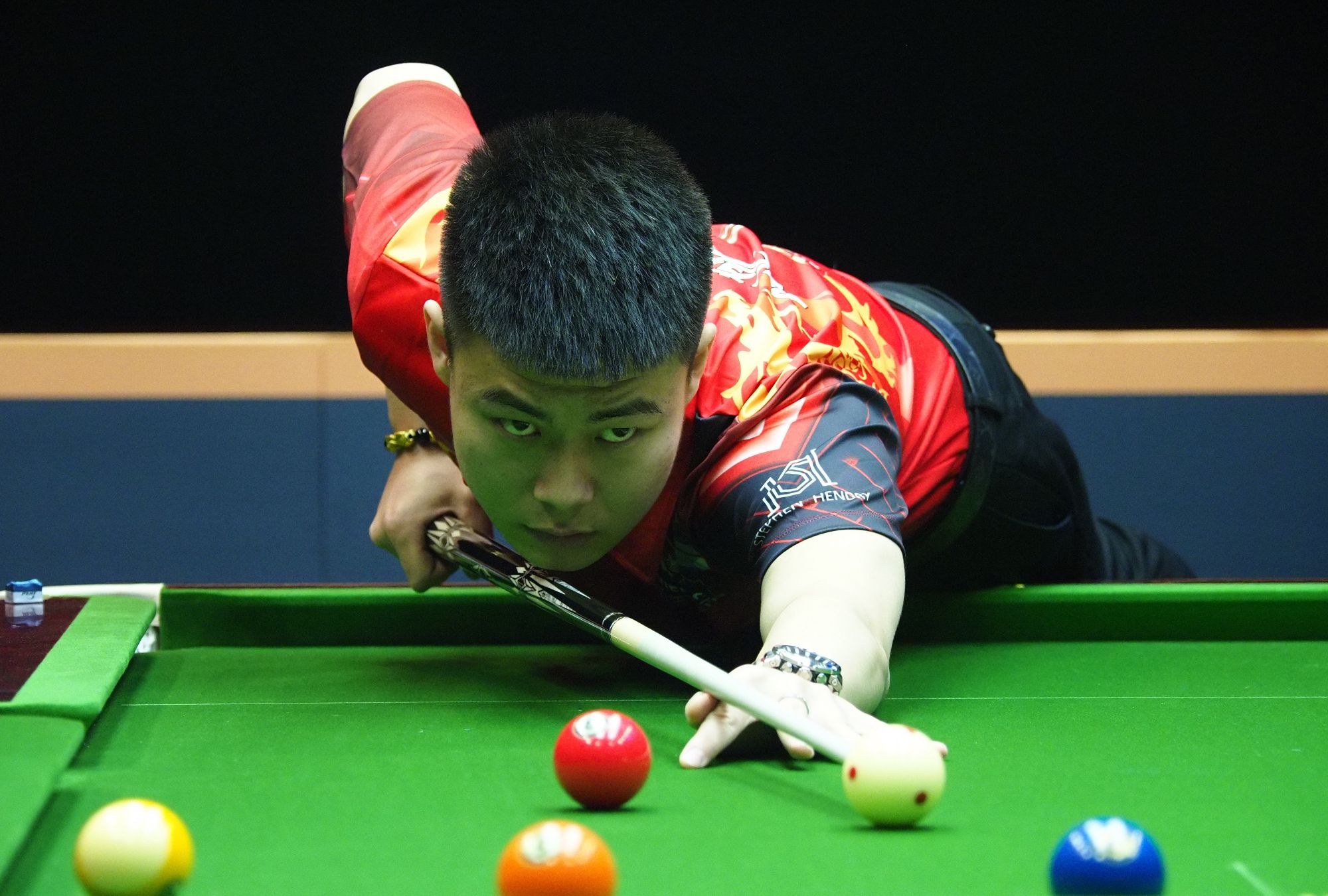 他们正在为 他们正在为