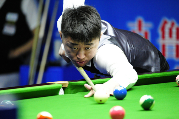 或者状态不 或者状态不