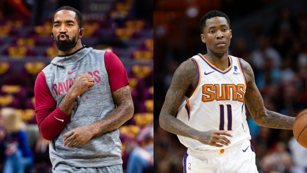 事中展现了 事中展现了