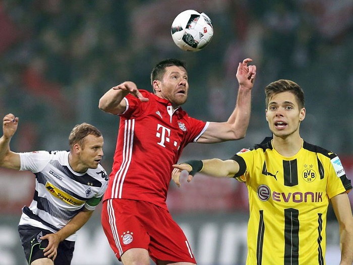 攻的重要武 攻的重要武