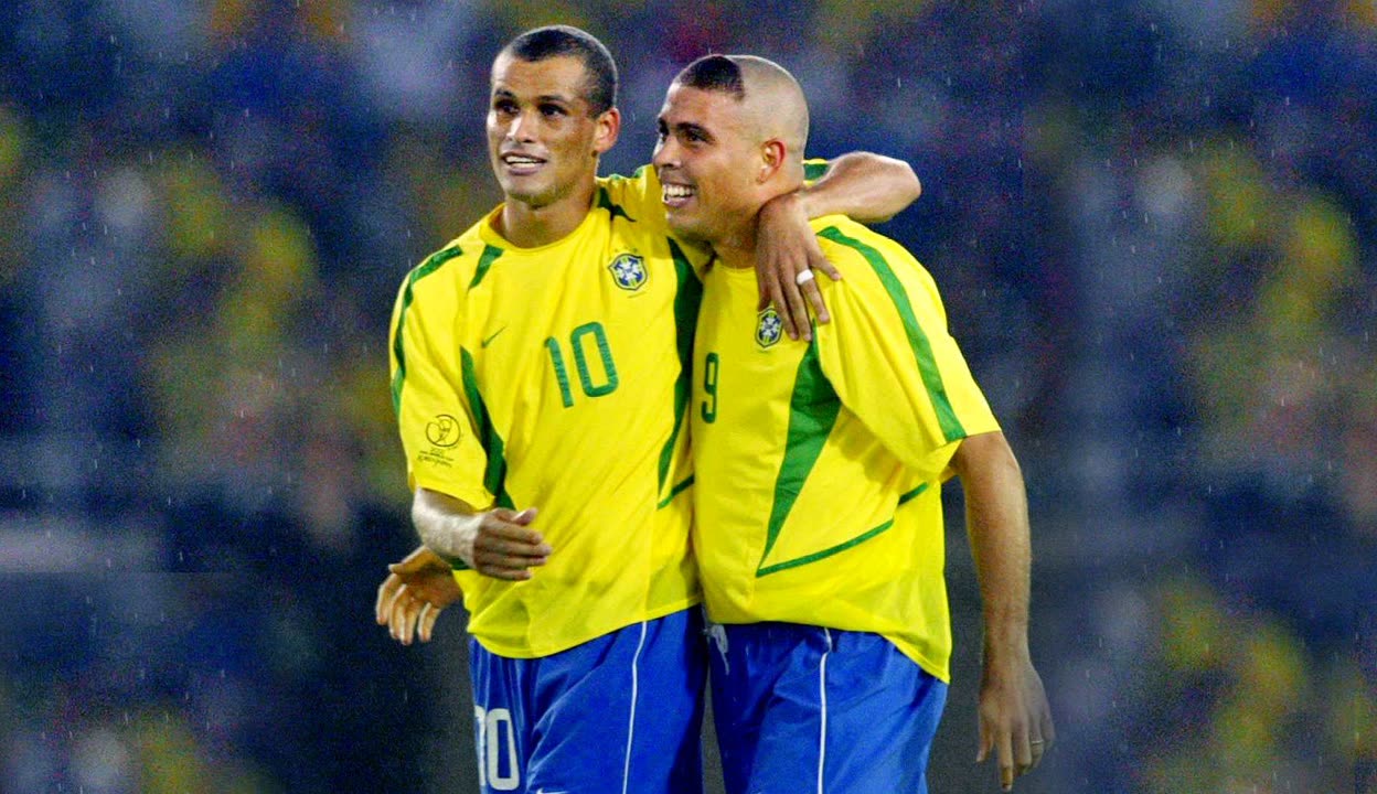 注册甚至降 注册甚至降