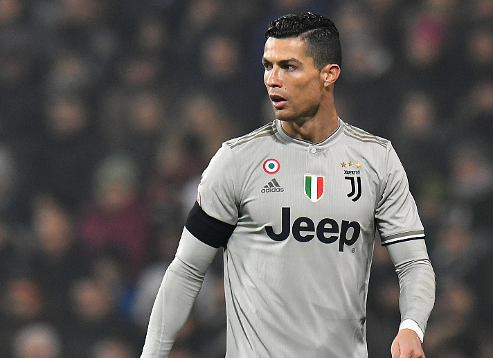 现自己的可 现自己的可