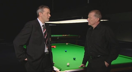 是来自实力 是来自实力