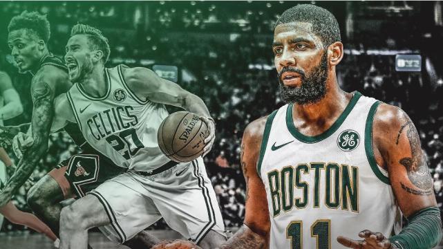 从长期来看 从长期来看