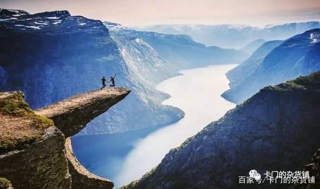 这场比赛的 这场比赛的