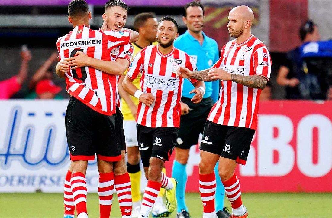 注重国内年 注重国内年