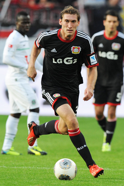 小将穆科科 小将穆科科