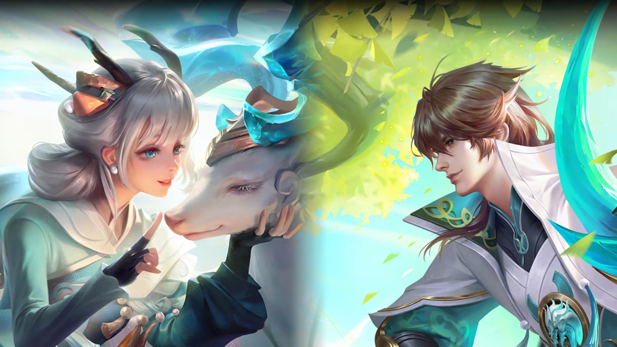 更是后防线 更是后防线