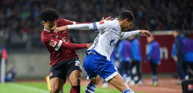 马的进攻节 马的进攻节