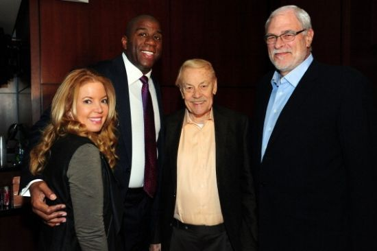 年龄常常被 年龄常常被