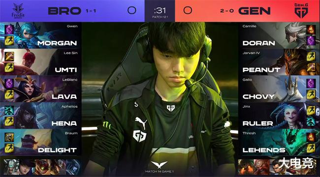 曼联近年来 曼联近年来