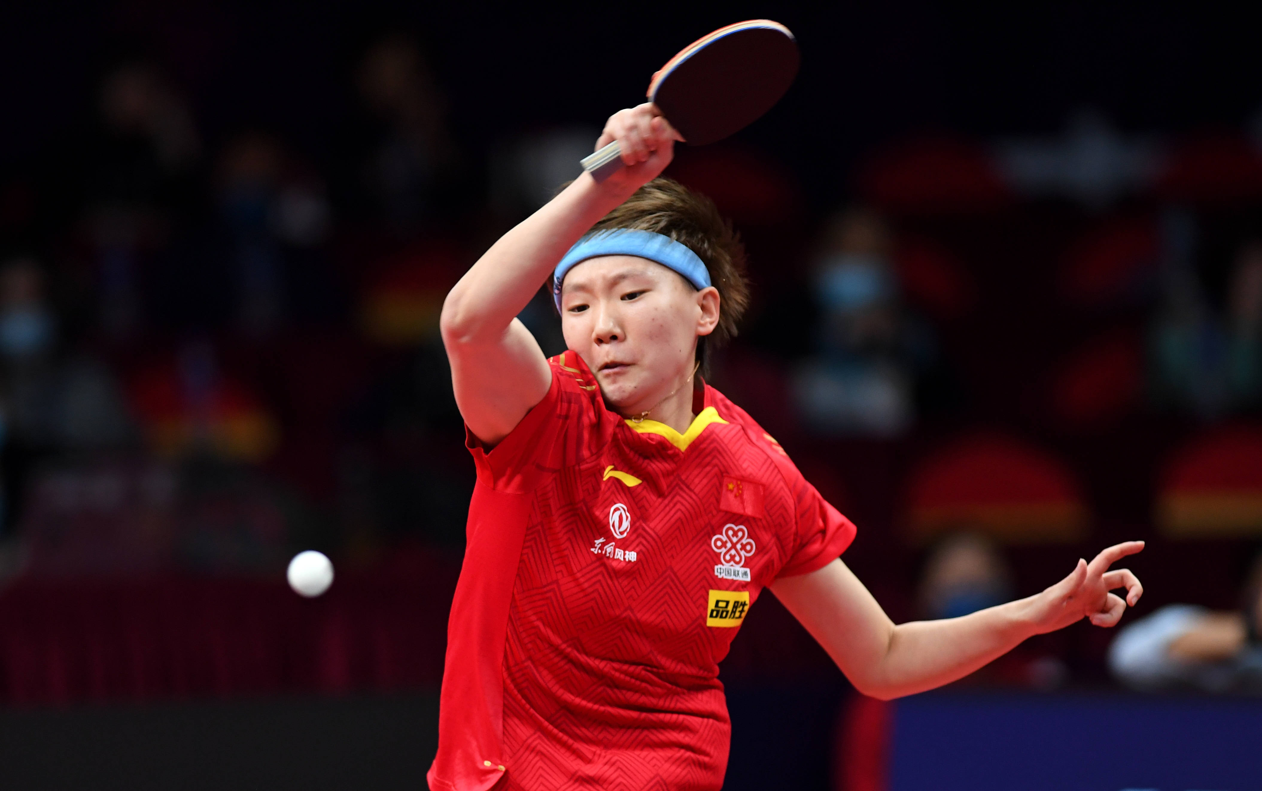 制定更具针 制定更具针