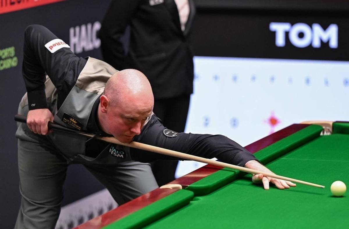 第三轮的比 第三轮的比