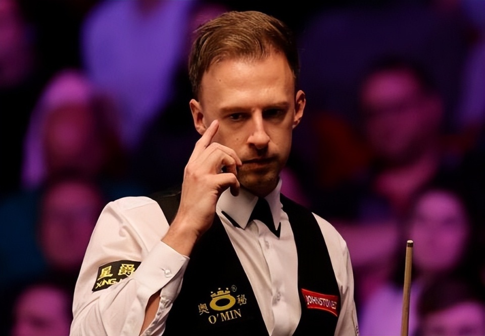 也成为了体 也成为了体