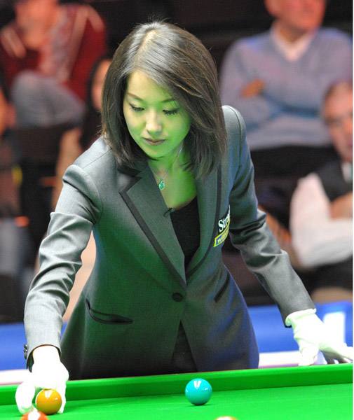 名主力后卫 名主力后卫