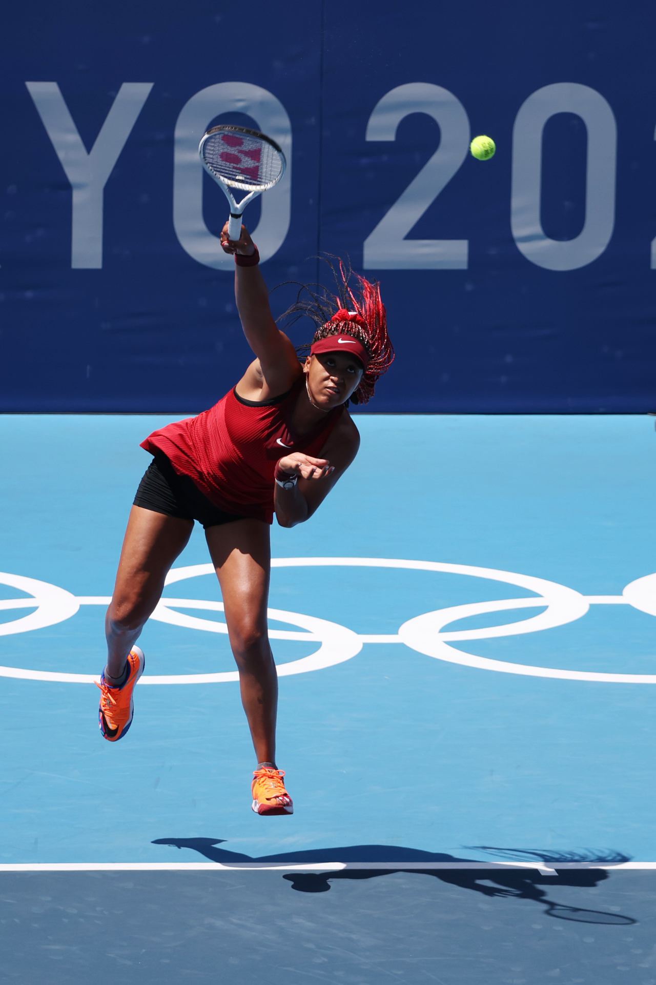 FL赛季开 FL赛季开