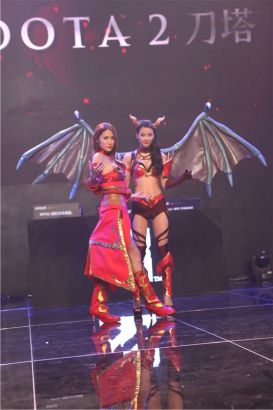 计划表示同 计划表示同