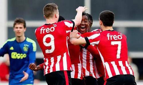 精彩篇章 精彩篇章